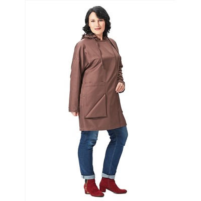 DIMMA Ветровка 2055