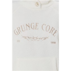 Худи MARK FORMELLE, 1203089