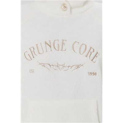 Худи MARK FORMELLE, 1203089