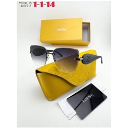 Солнцезащитные очки #22754188