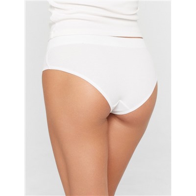 MARK FORMELLE Трусы 412491-3