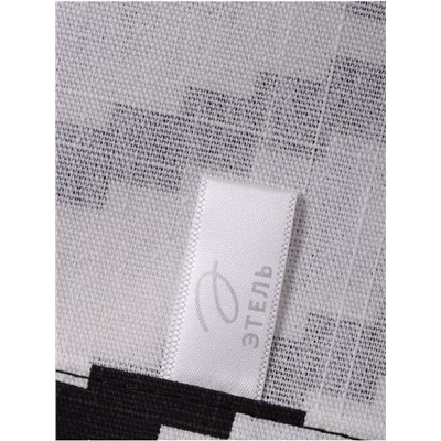 Скатерть «Этель. Марокко», 150×110 ± 3 см, 100% хлопок, репс 210 г/м²