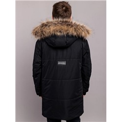 BATIK Парка 461-24з-3