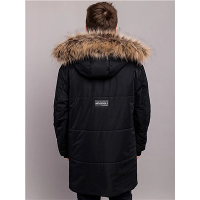 BATIK Парка 461-24з-3