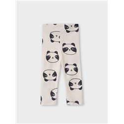 MARK FORMELLE Комплект 89406