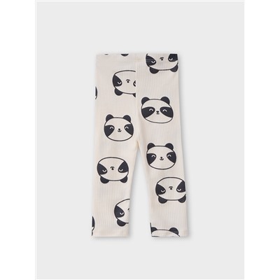 MARK FORMELLE Комплект 89406