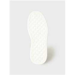 Полуботинки мужские