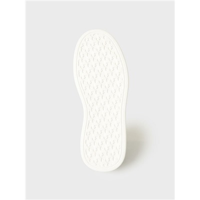 Полуботинки мужские