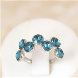 Кольцо SW H01-14669 размер 16,5 17 18