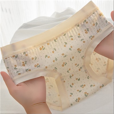 Трусики A36837140