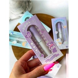 Масло #23041478