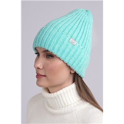 Шапка CLEVER, 1046262