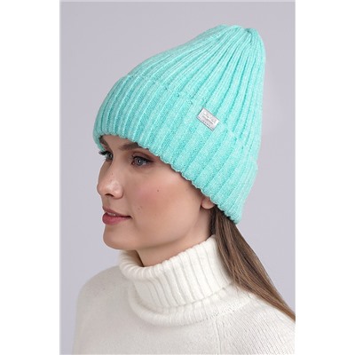 Шапка CLEVER, 1046262