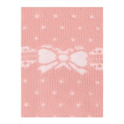 Колготки OMSA, 1059217