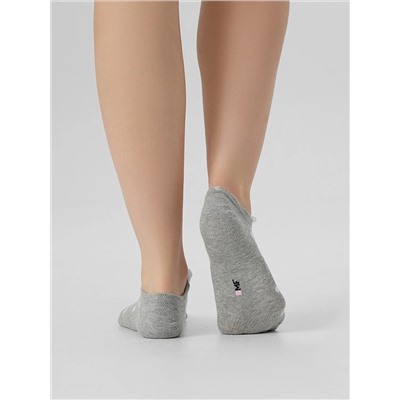 MARK FORMELLE Женские носки 397K-2750