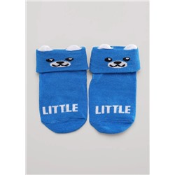 CLEVER Носки С003 10-12