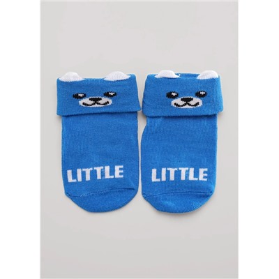 CLEVER Носки С003 10-12