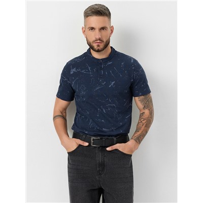 MARK FORMELLE Поло 111697/1