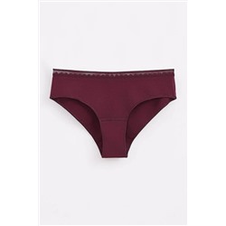 Трусы CONTE ELEGANT, 895190