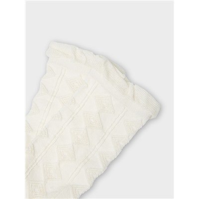 НОСКИ ЖЕНСКИЕ 237K-3113