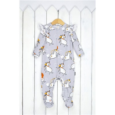 Комбинезон BABY BOOM, 1026740