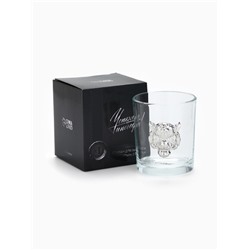 Стакан для виски «Тигр», 230 мл