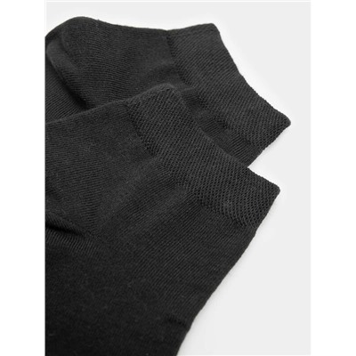 НОСКИ МУЖСКИЕ 101K-229