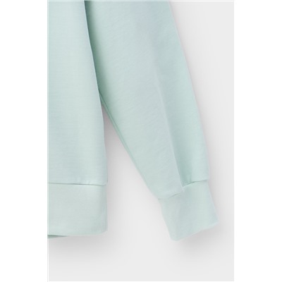 Trikozza Джемпер Е 30048