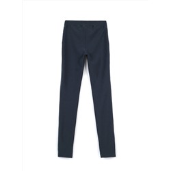 Conte elegant Легинсы URBAN