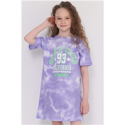 Платье АПРЕЛЬ, 1004428