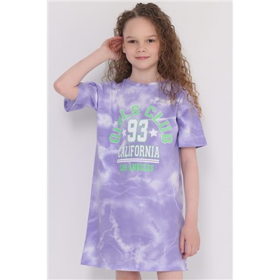 Платье АПРЕЛЬ, 1004428