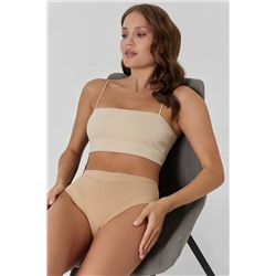 Трусы MARK FORMELLE, 1120696