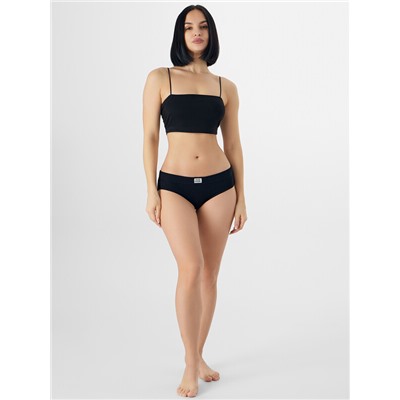 ТРУСЫ ЖЕНСКИЕ 412491