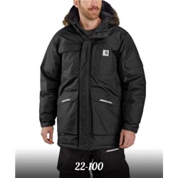 Куртка #21994287