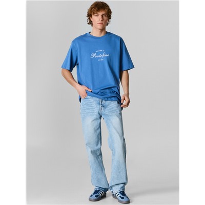 ФУТБОЛКА МУЖСКАЯ 111846