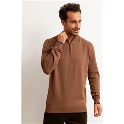 Джемпер муж BeGood AW23MK261B