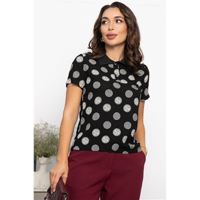 Поло LADY TAIGA, 1135626