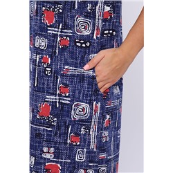 Платье 59111 НАТАЛИ, 889583