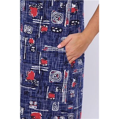 Платье 59111 НАТАЛИ, 889583