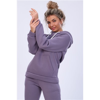 Костюм 6084 НАТАЛИ, 831459