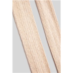Колготки ACOOLA, 95560