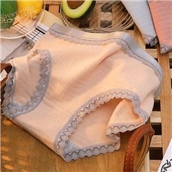 Трусики A08997160