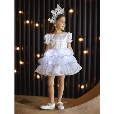 BATIK Костюм 2141 к-22