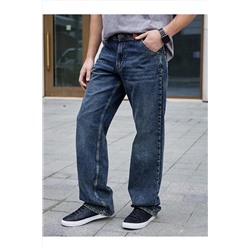 Джинсы F5, 1194337