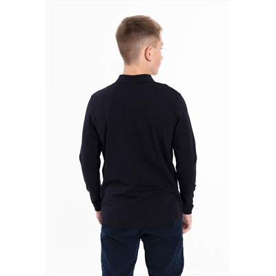 Рубашка М224114б