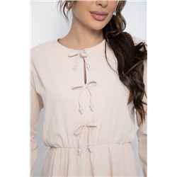 Платье LADY TAIGA, 1073962