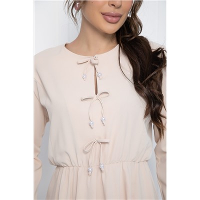 Платье LADY TAIGA, 1073962