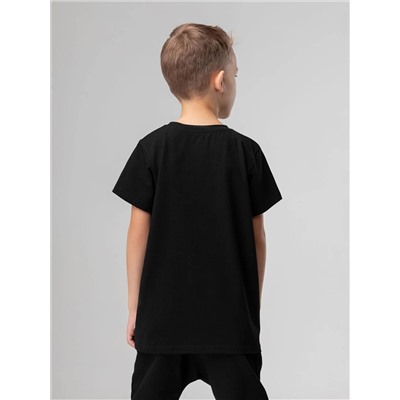 Bodo Футболка 4-305MU