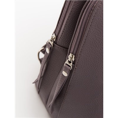 1403 902 60 Сумка женская