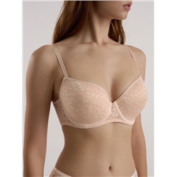 Conte elegant Бюстгальтер SUNNY RAIN RB3215